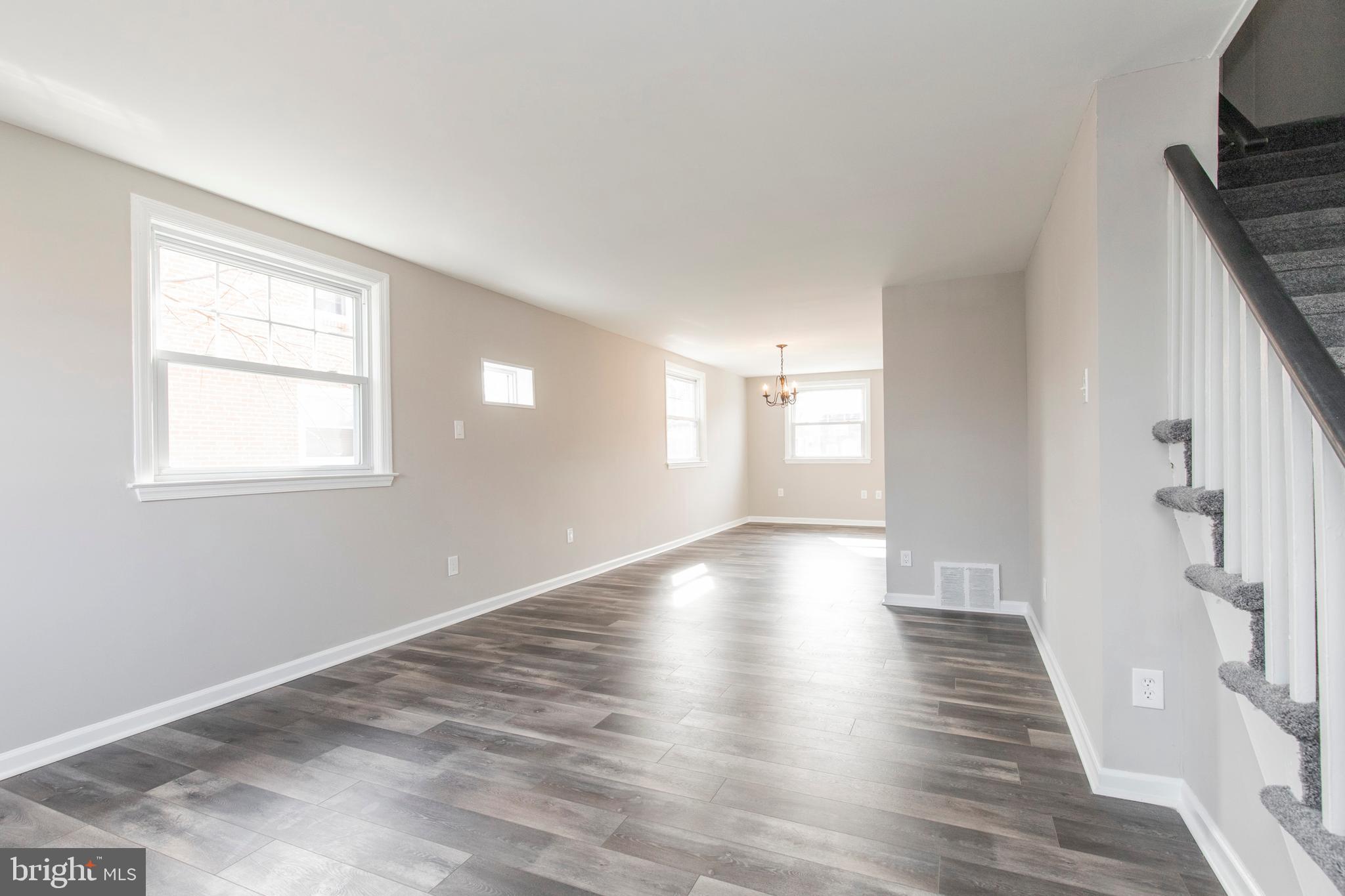 143 Haller Road Ridley Park, PA 19078 - Photo 7 of 41 Gallery Image 7