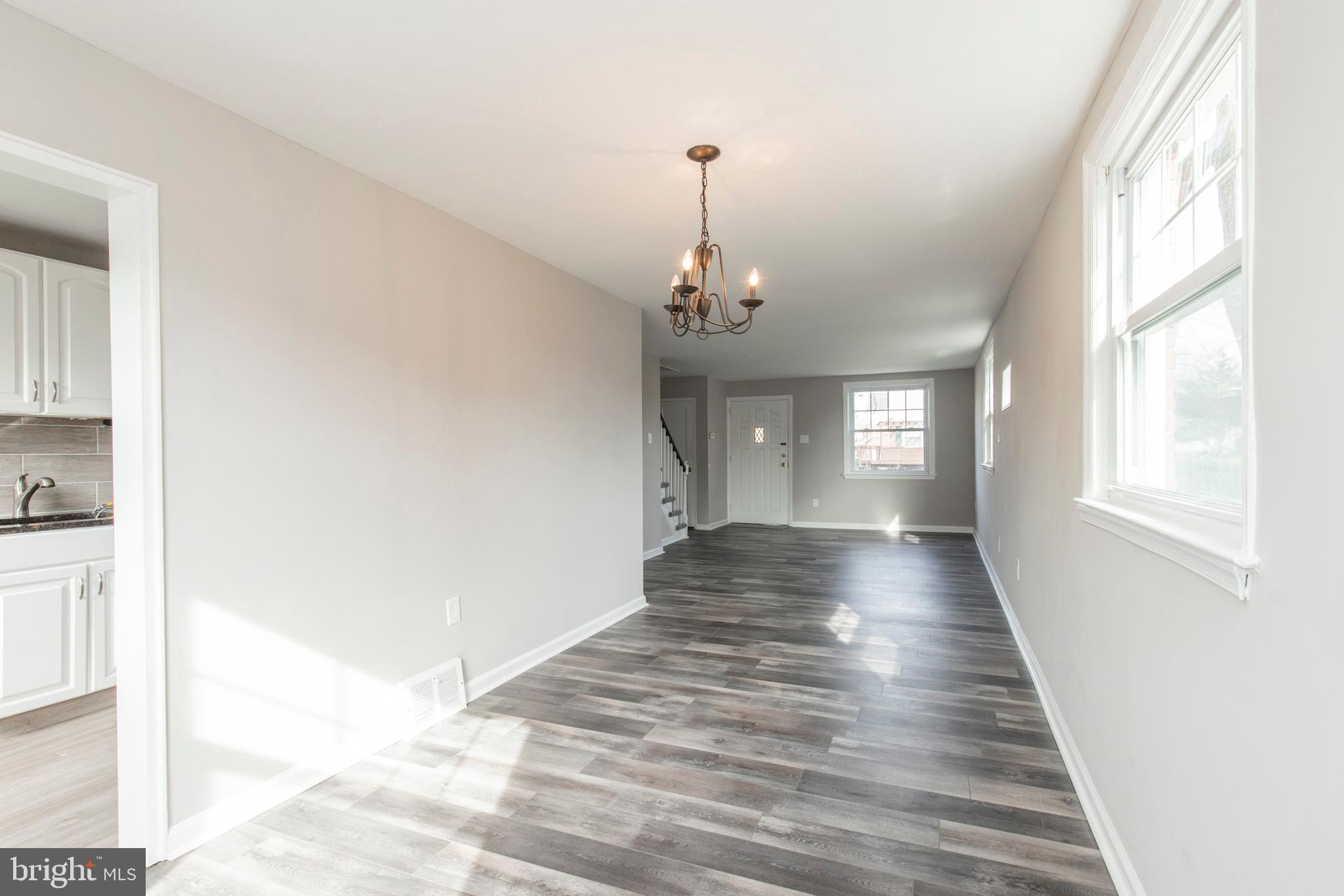 143 Haller Road Ridley Park, PA 19078 - Photo 8 of 41 Gallery Image 8