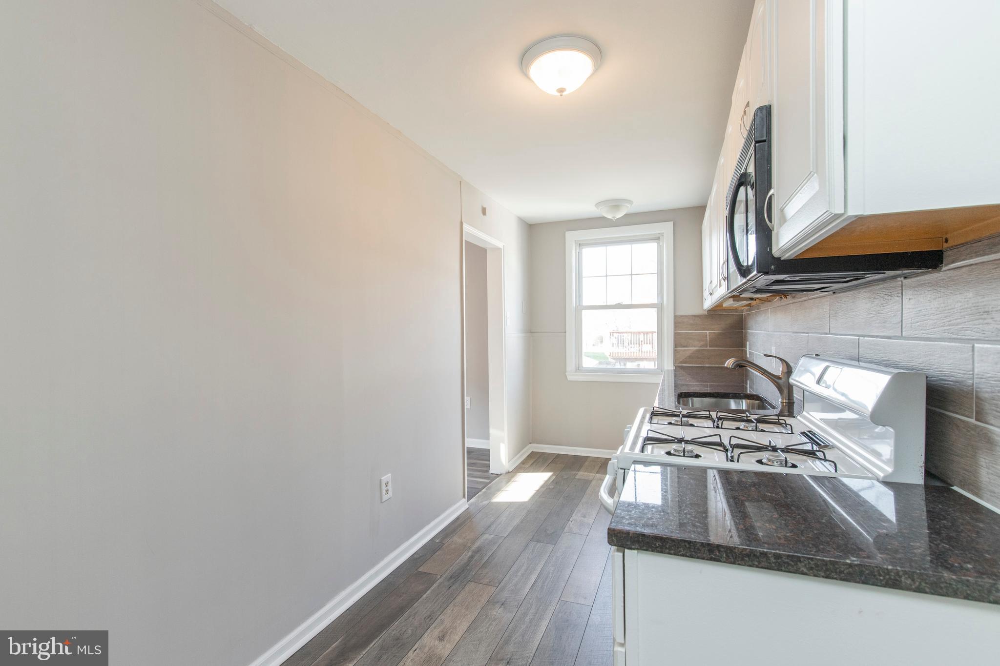 143 Haller Road Ridley Park, PA 19078 - Photo 9 of 41 Gallery Image 9