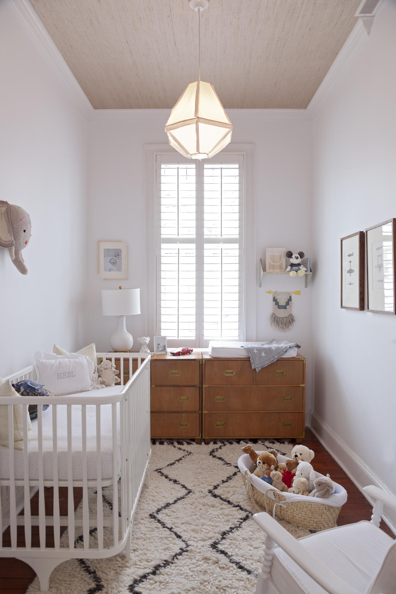 105 Rutledge Avenue, Unit B Charleston, SC 29401 - Photo 12 of 46 CM2014_1-7428
