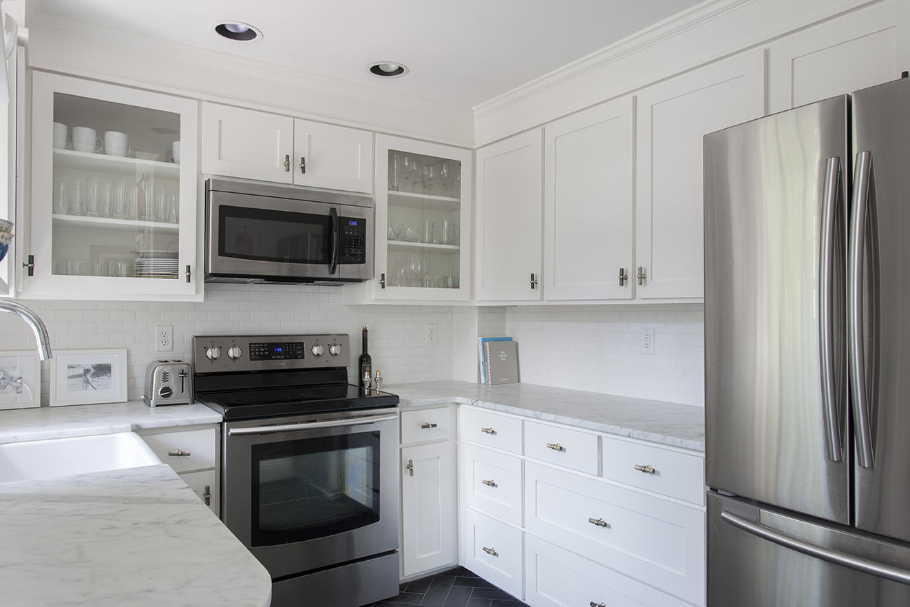105 Rutledge Avenue, Unit B Charleston, SC 29401 - Photo 23 of 46 Lail2015_9-29
