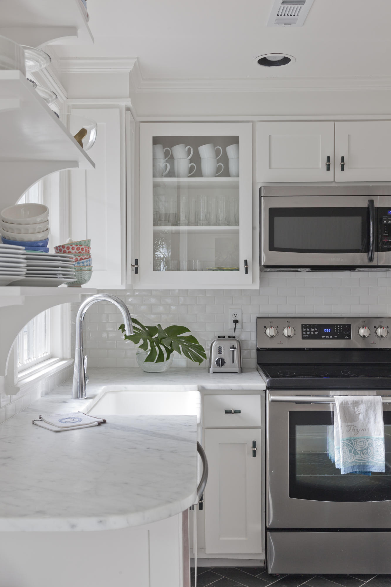 105 Rutledge Avenue, Unit B Charleston, SC 29401 - Photo 24 of 46 CM2014_1-7779