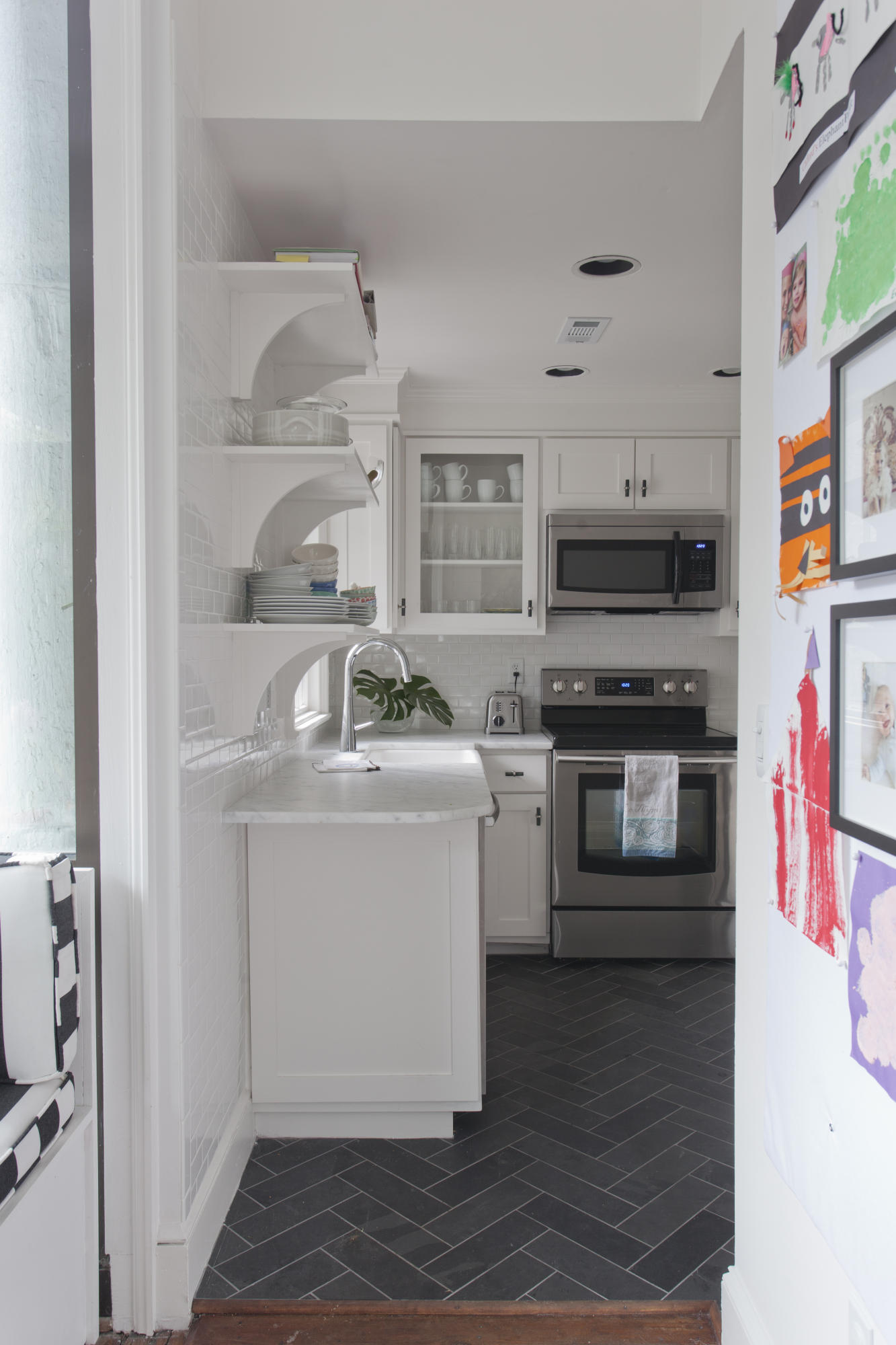 105 Rutledge Avenue, Unit B Charleston, SC 29401 - Photo 25 of 46 CM2014_1-7896