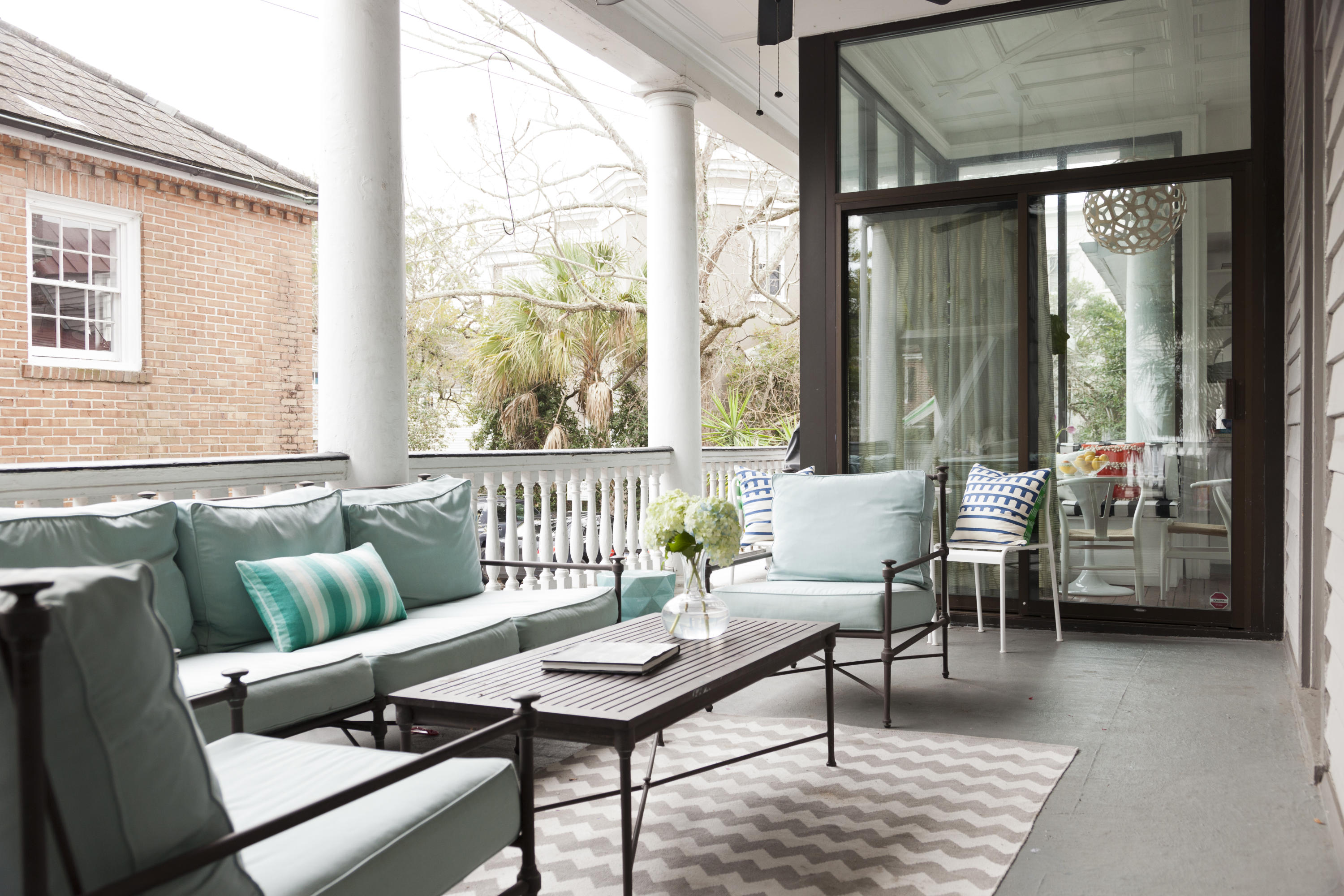 105 Rutledge Avenue, Unit B Charleston, SC 29401 - Photo 4 of 46 CM2014_1-8055
