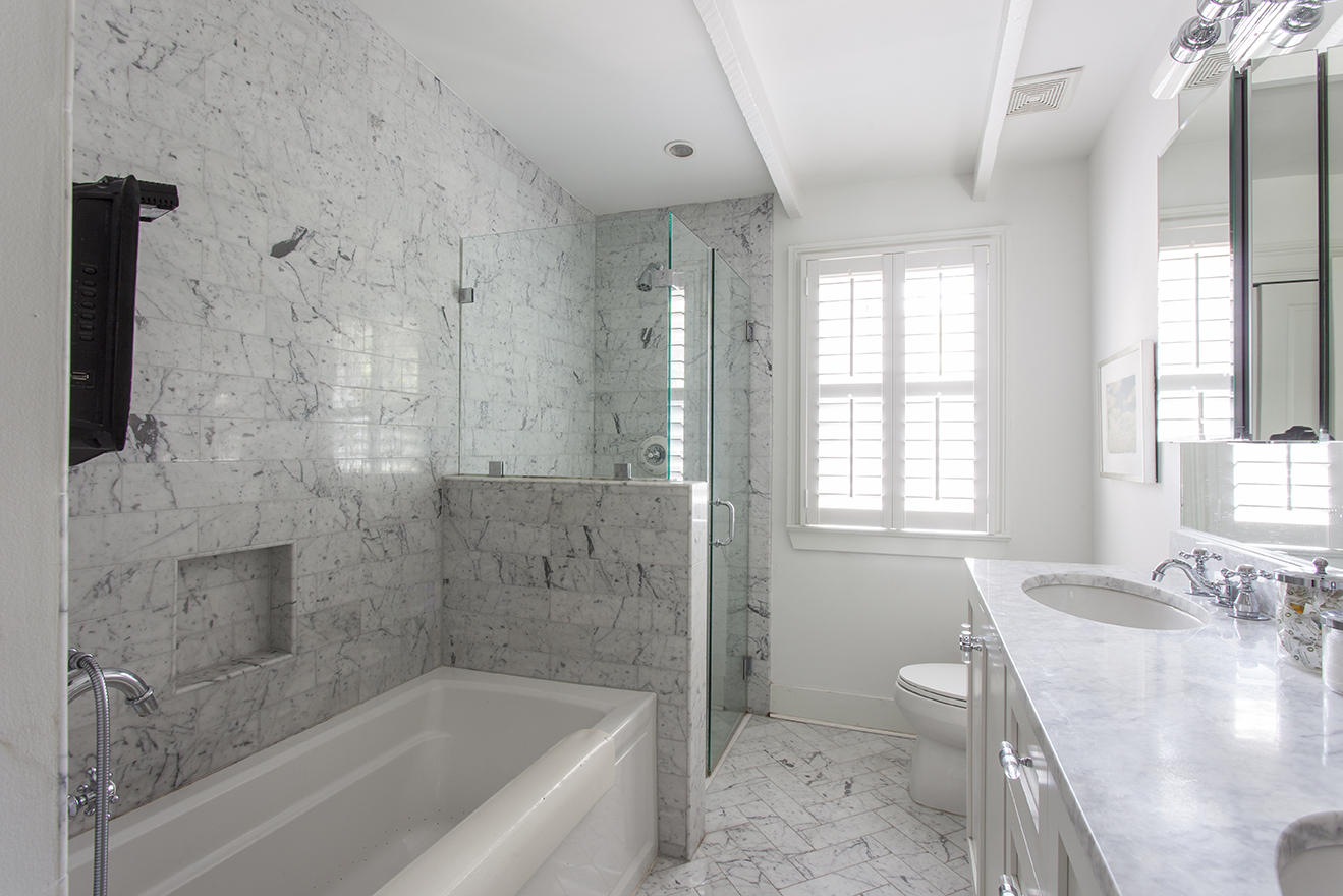 105 Rutledge Avenue, Unit B Charleston, SC 29401 - Photo 33 of 46 Lail2015_9-55