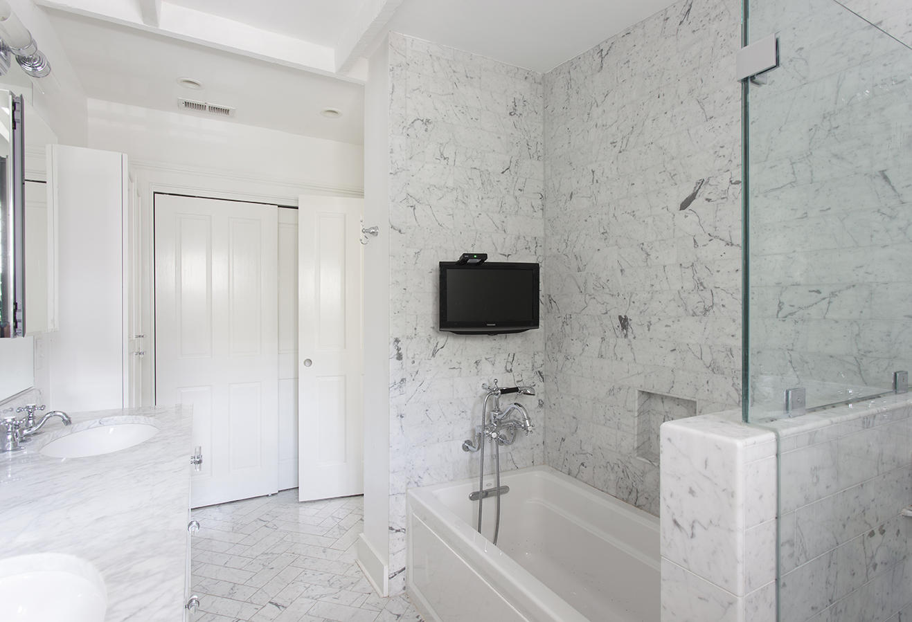 105 Rutledge Avenue, Unit B Charleston, SC 29401 - Photo 35 of 46 Lail2015_9-60