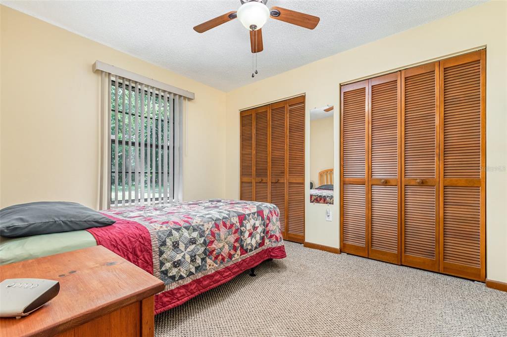 155 11th Avenue Osteen, FL 32764 - Photo 18 of 42