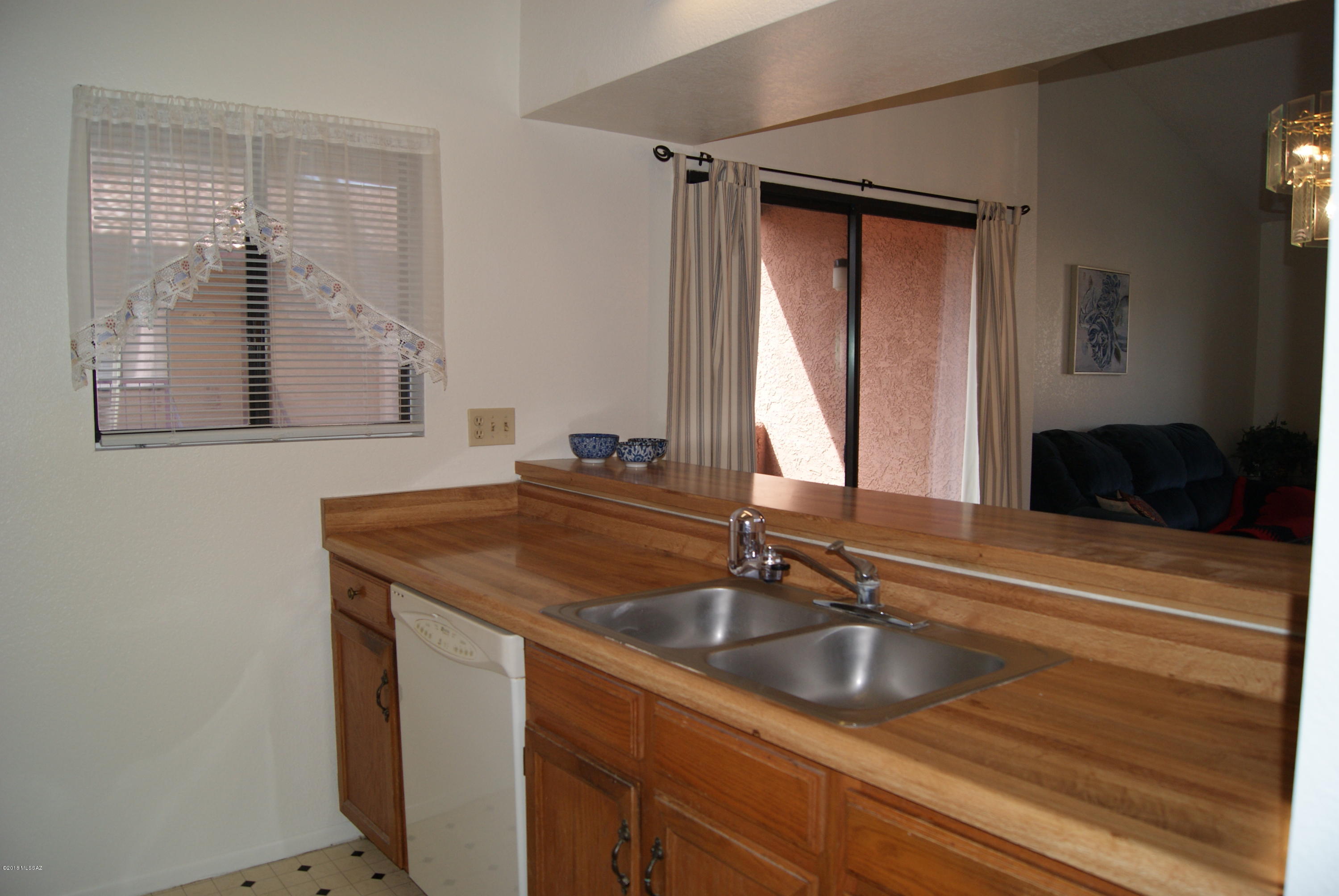 2188 North Pantano Road, Unit 242 Tucson, AZ 85715 - Photo 7 of 46