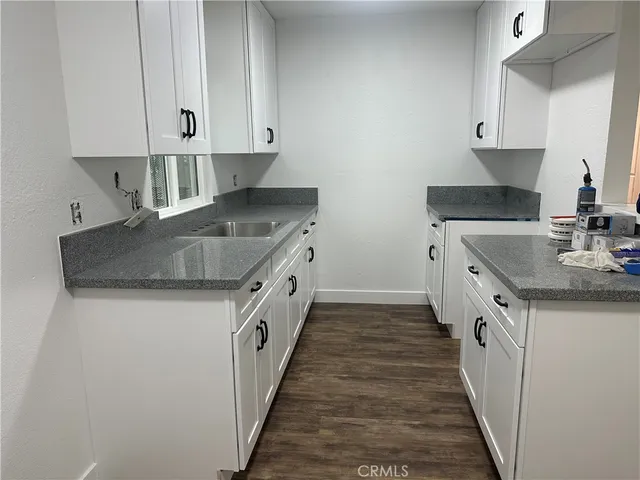 $1,900 | 833-833 West 10th Street, Unit 1, San Bernardino, CA 92410