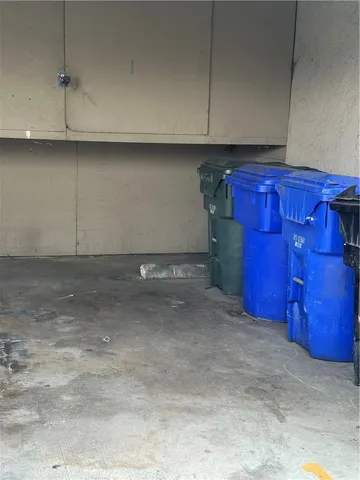 $1,900 | 833-833 West 10th Street, Unit 1, San Bernardino, CA 92410