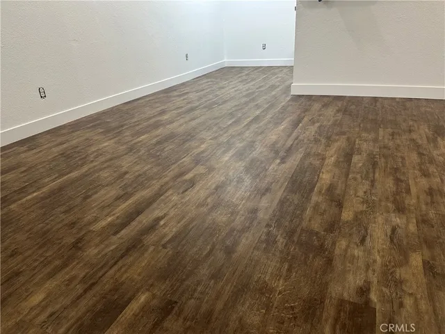 $1,900 | 833-833 West 10th Street, Unit 1, San Bernardino, CA 92410