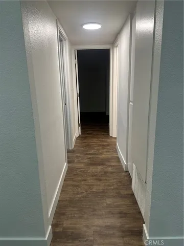 $1,900 | 833-833 West 10th Street, Unit 1, San Bernardino, CA 92410