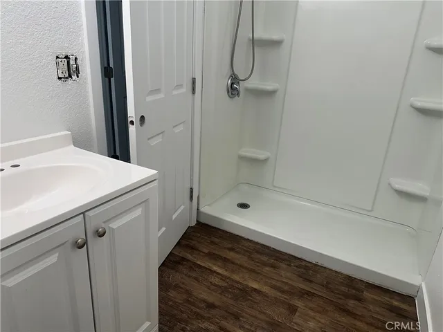 $1,900 | 833-833 West 10th Street, Unit 1, San Bernardino, CA 92410