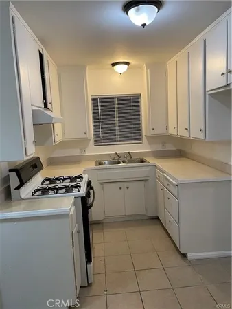 $1,795 | 157 West Washburn Avenue, San Jacinto, CA 92583