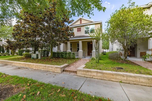 $2,875 | 10612 Reams Road, Windermere, FL 34786