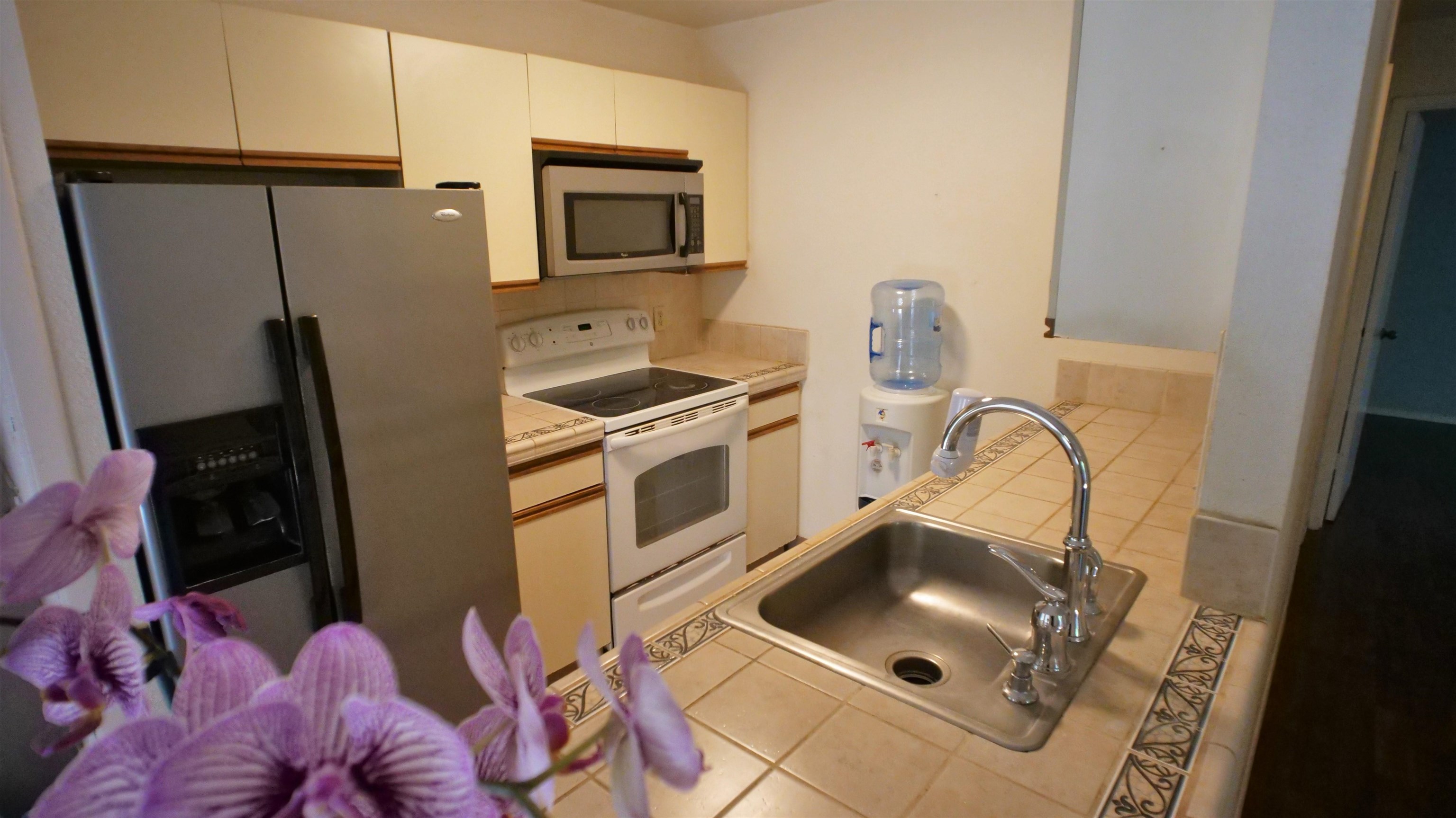 160 Keonekai Road, Unit 18103 Kihei, HI 96753 - Photo 1 of 30 Gallery Image 1