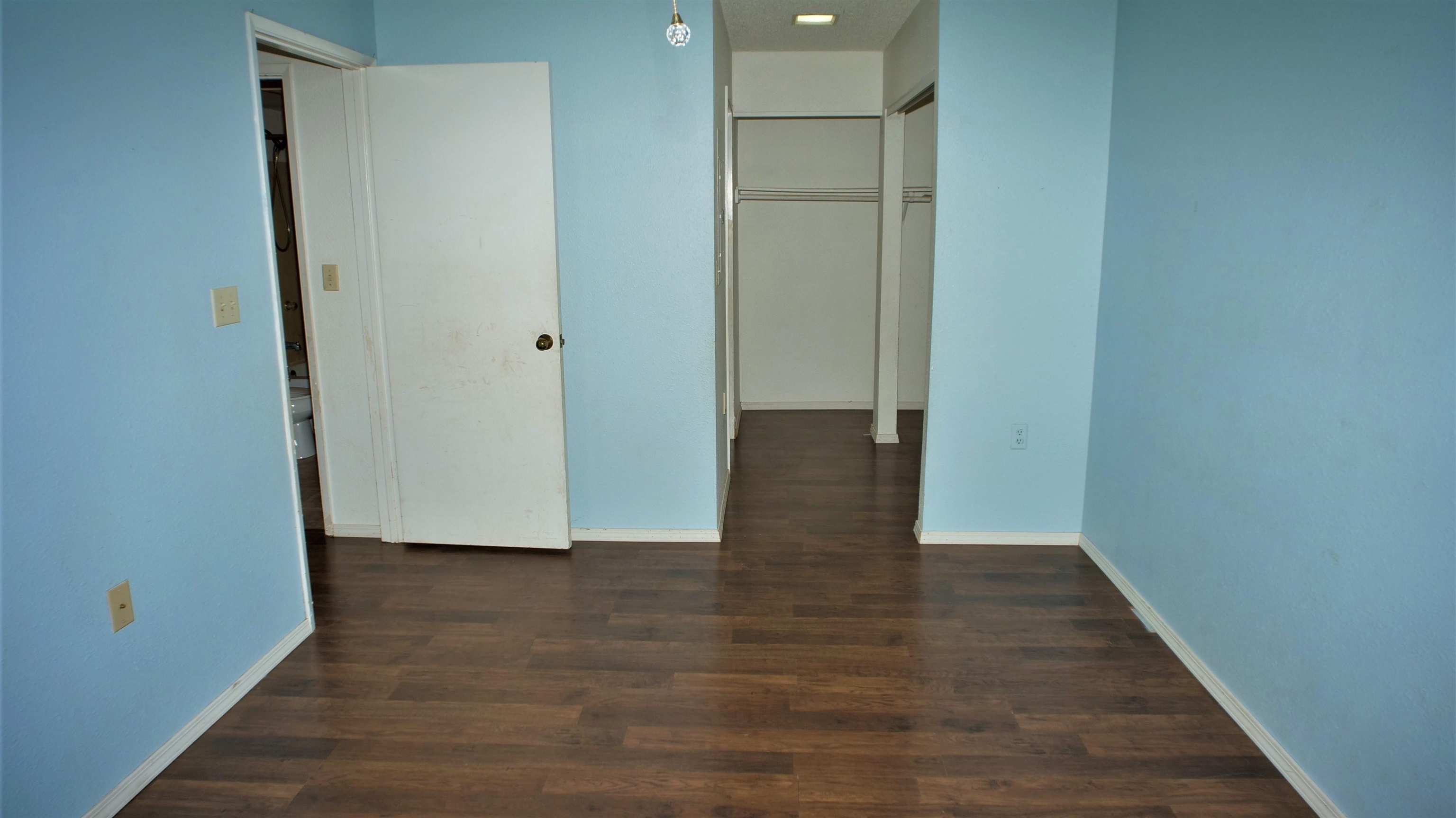160 Keonekai Road, Unit 18103 Kihei, HI 96753 - Photo 11 of 30 Gallery Image 11