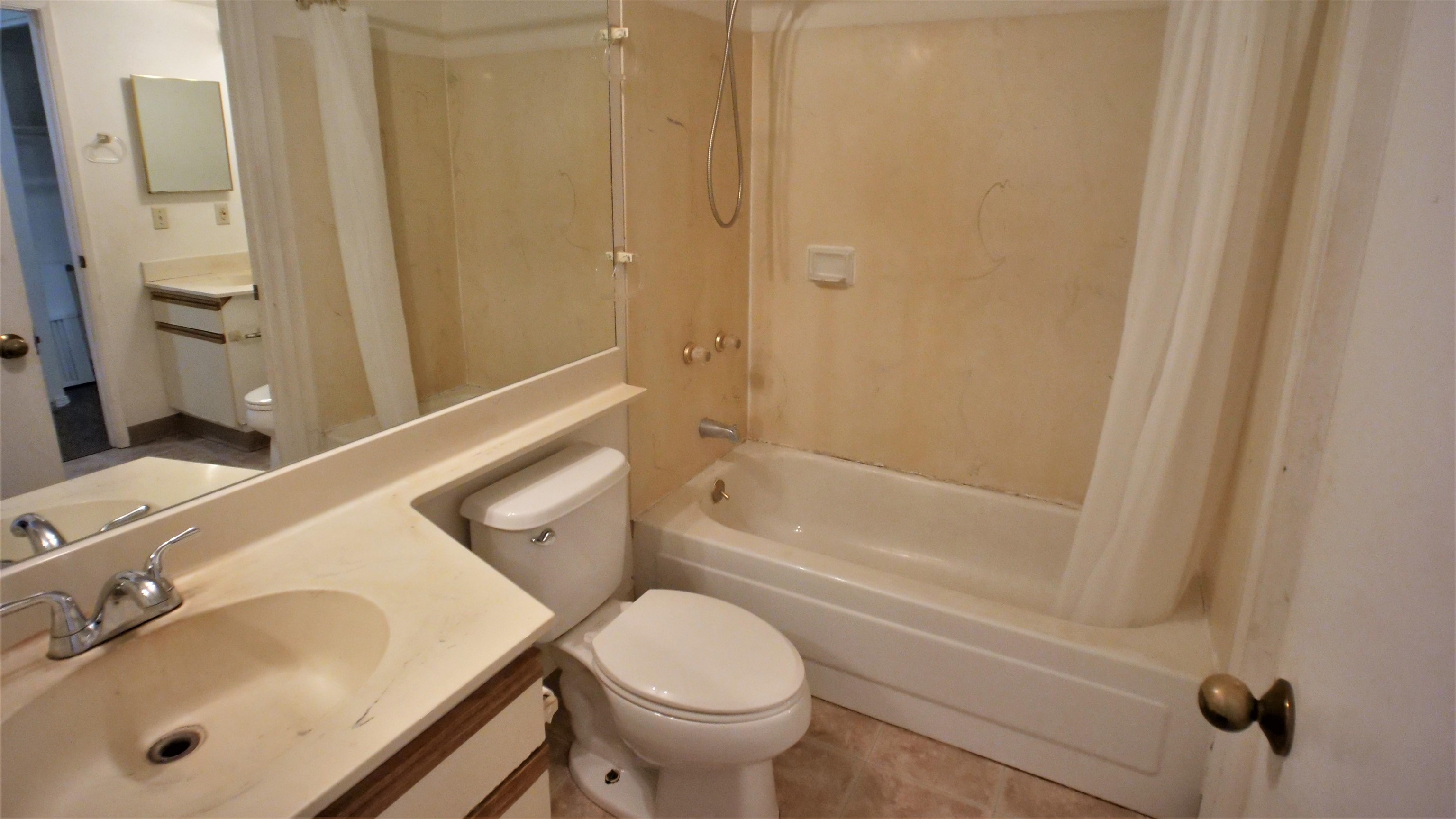 160 Keonekai Road, Unit 18103 Kihei, HI 96753 - Photo 16 of 30 Gallery Image 16
