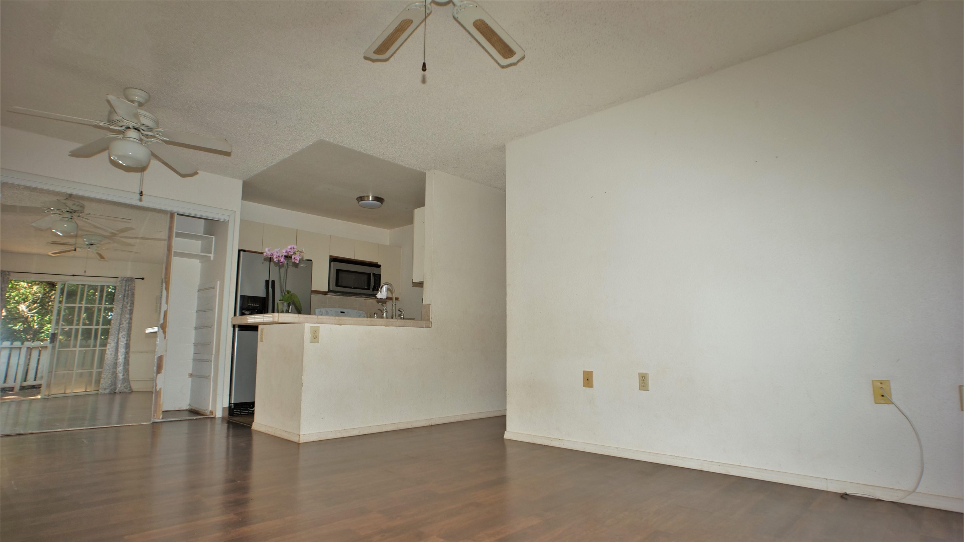 160 Keonekai Road, Unit 18103 Kihei, HI 96753 - Photo 2 of 30 Gallery Image 2