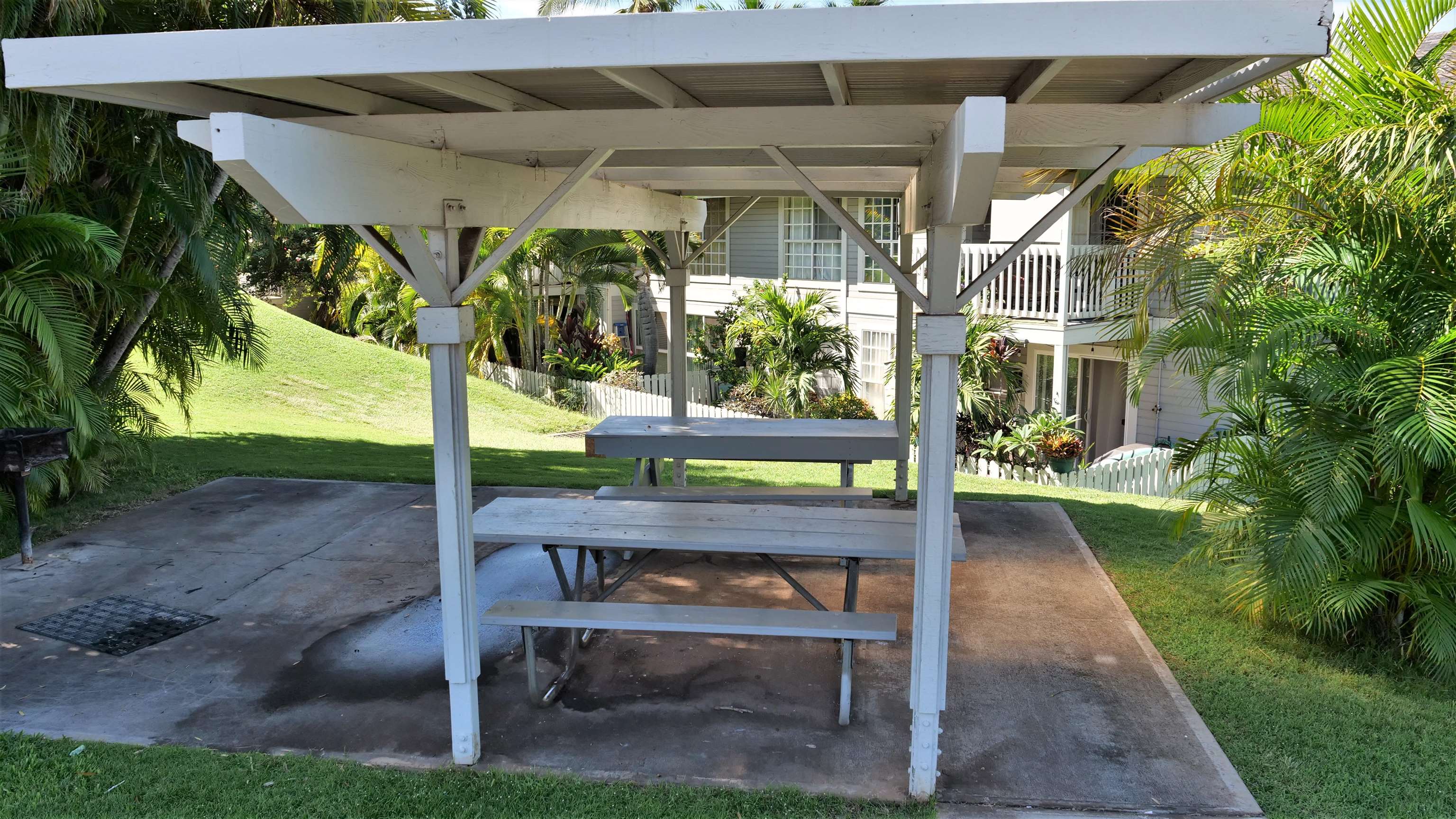 160 Keonekai Road, Unit 18103 Kihei, HI 96753 - Photo 25 of 30 Gallery Image 25