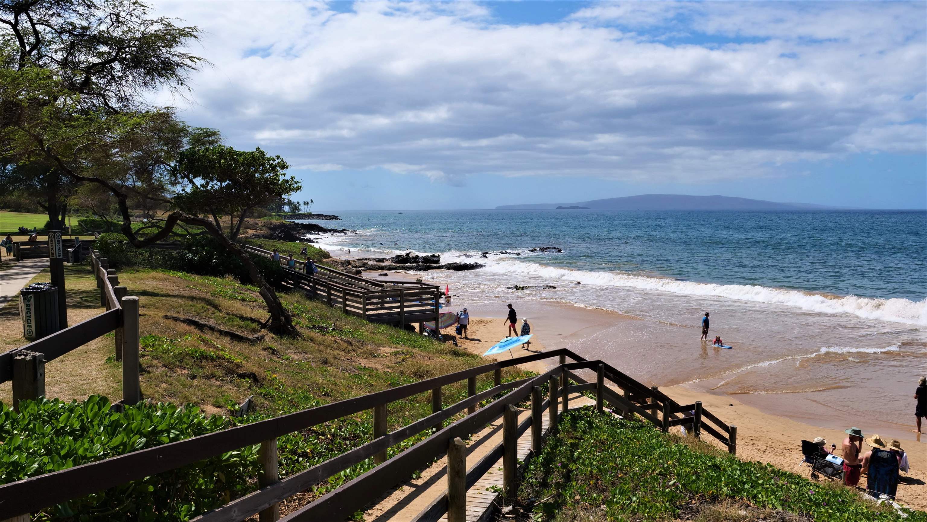 160 Keonekai Road, Unit 18103 Kihei, HI 96753 - Photo 26 of 30 Gallery Image 26