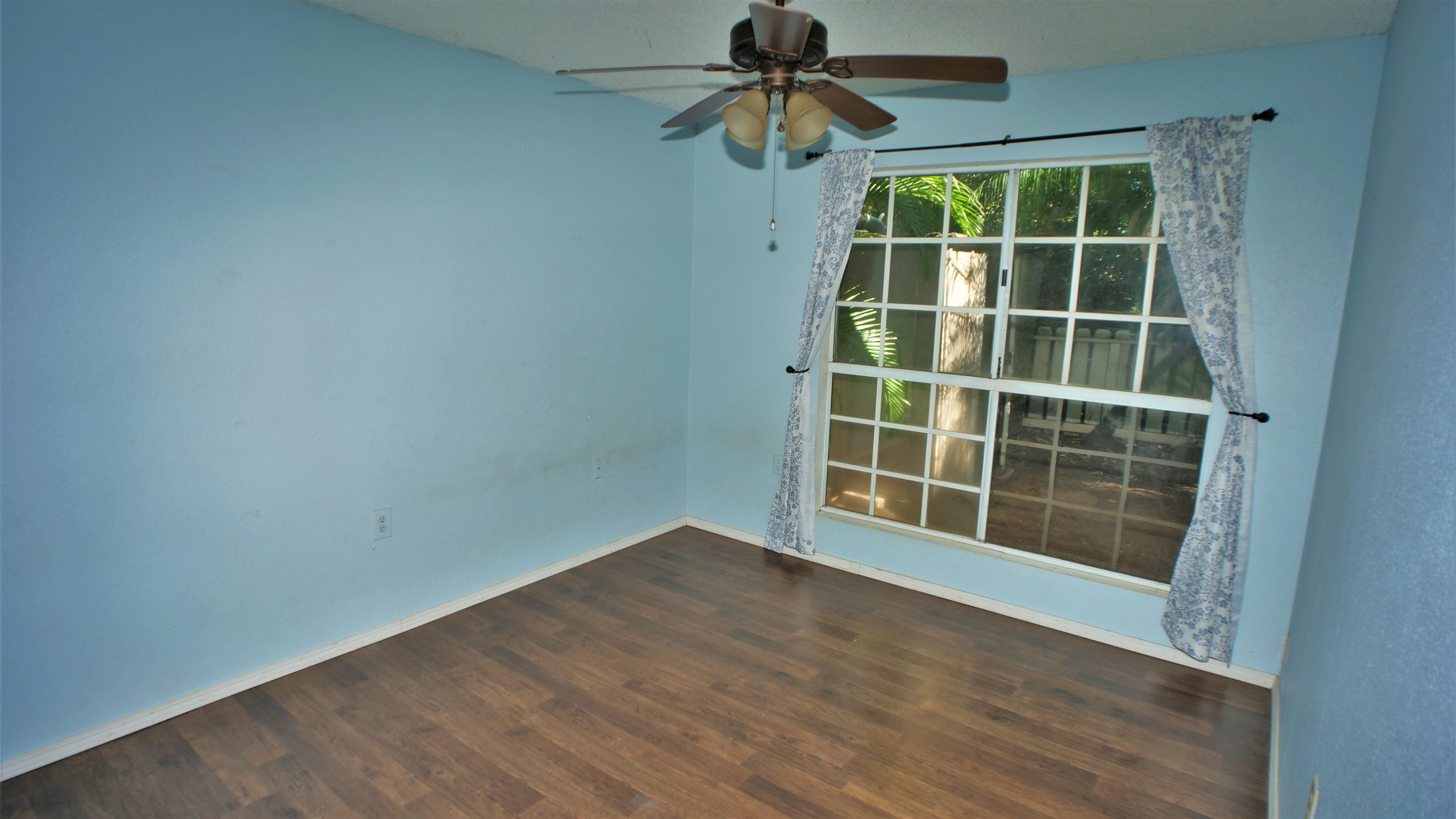 160 Keonekai Road, Unit 18103 Kihei, HI 96753 - Photo 3 of 30 Gallery Image 3