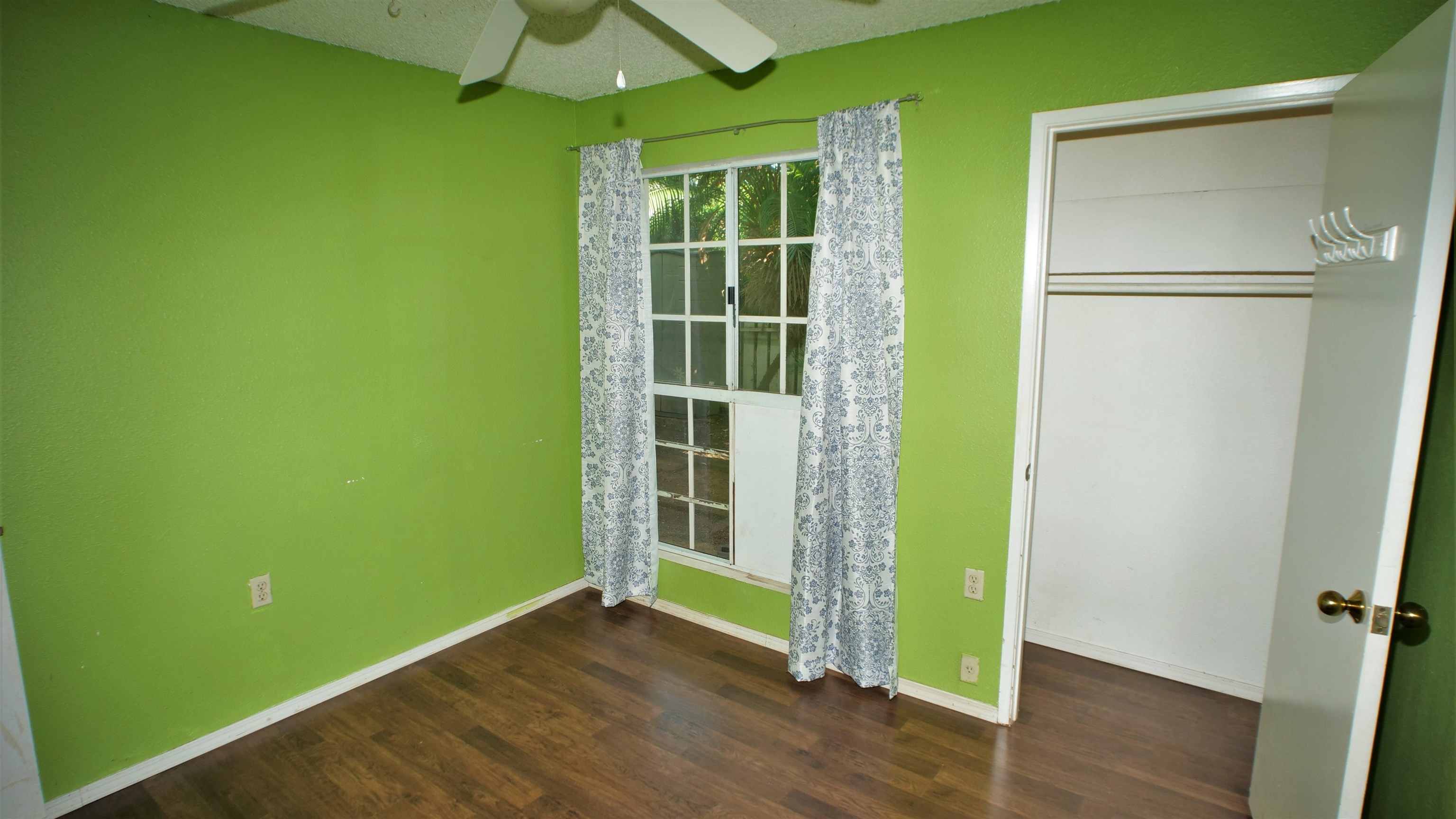 160 Keonekai Road, Unit 18103 Kihei, HI 96753 - Photo 4 of 30 Gallery Image 4