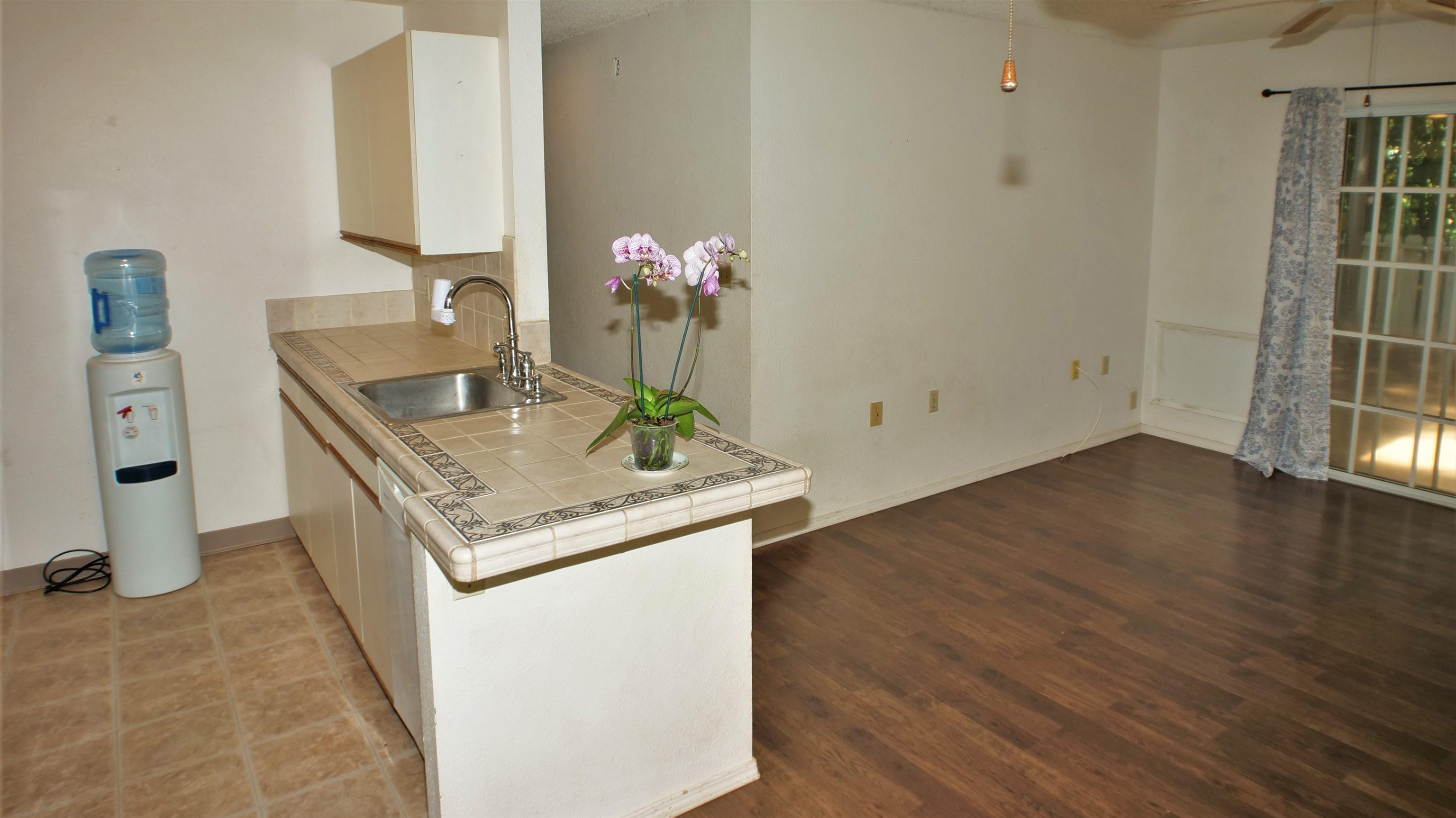 160 Keonekai Road, Unit 18103 Kihei, HI 96753 - Photo 8 of 30 Gallery Image 8
