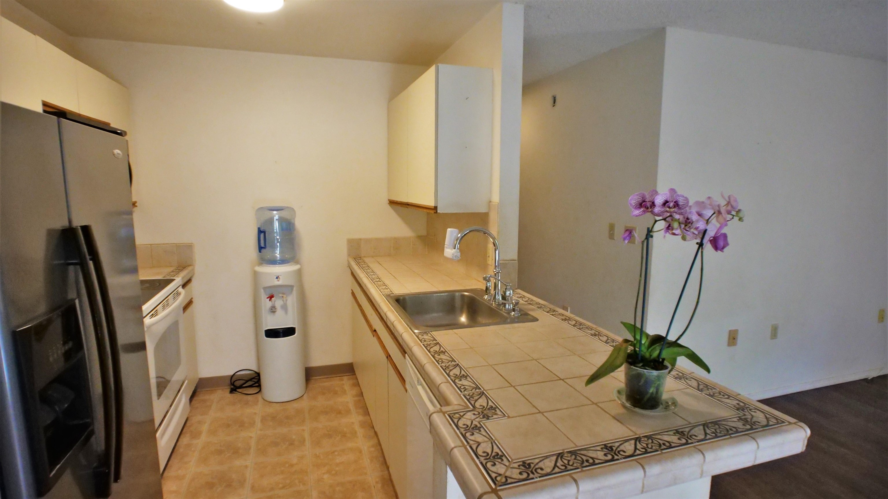 160 Keonekai Road, Unit 18103 Kihei, HI 96753 - Photo 9 of 30 Gallery Image 9