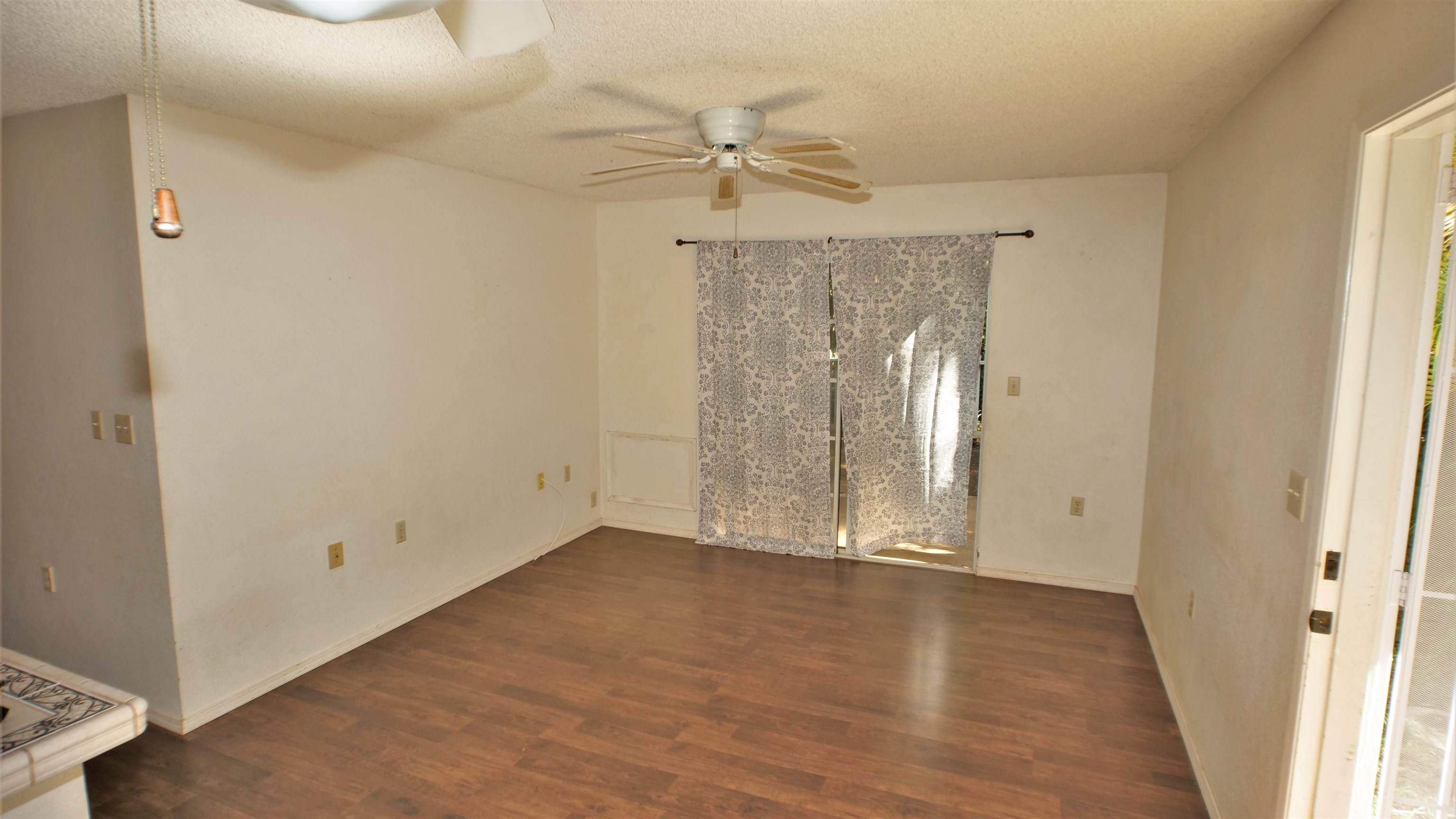 160 Keonekai Road, Unit 18103 Kihei, HI 96753 - Photo 10 of 30 Gallery Image 10