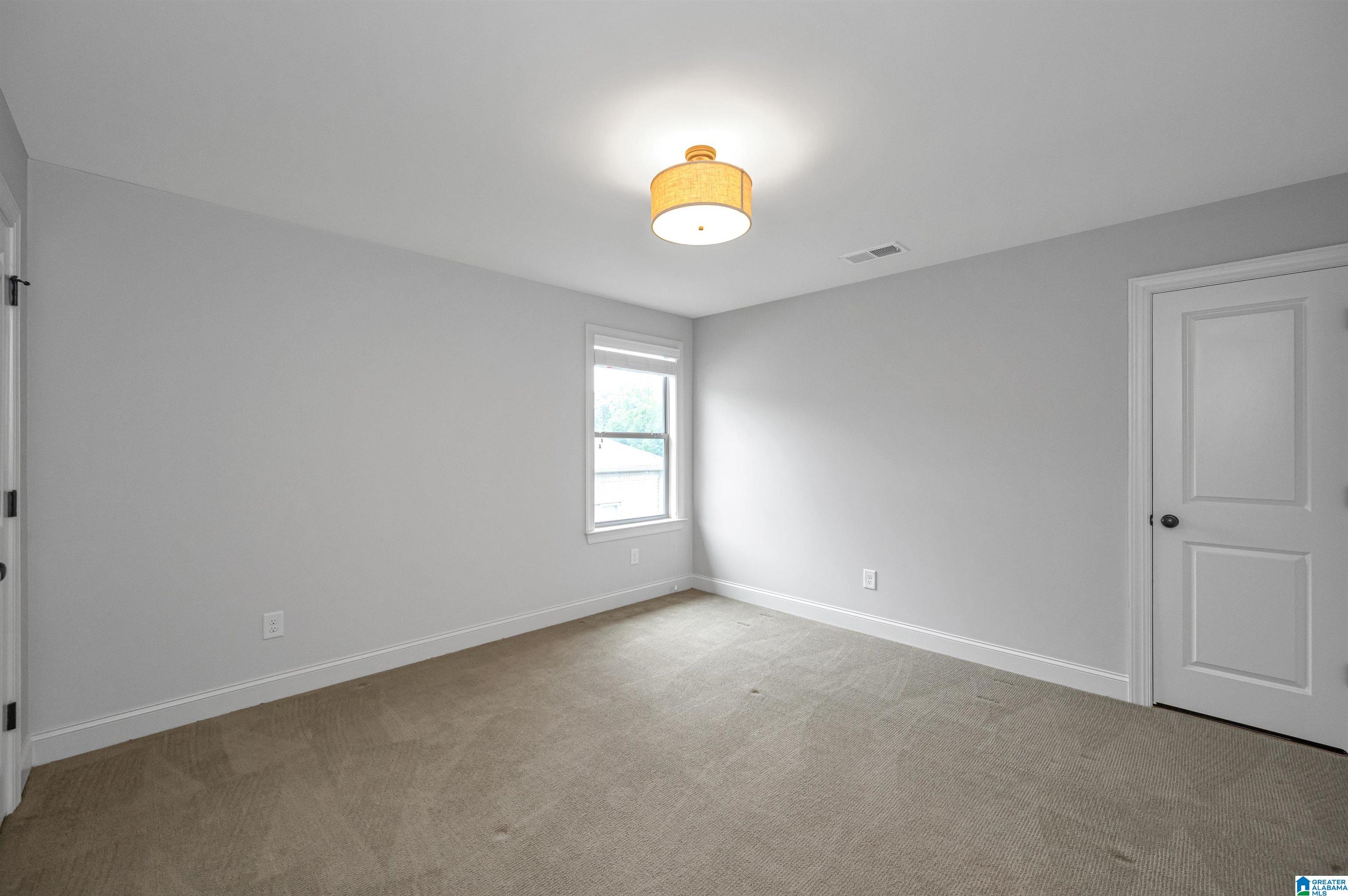 100 Keeneland Green Pelham, AL 35124 - Photo 40 of 55