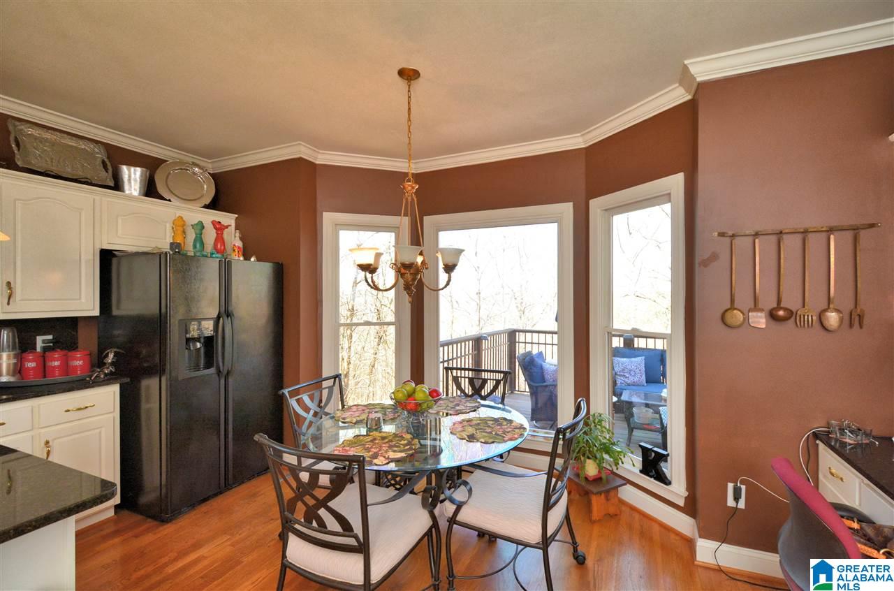 1274 Eagle Park Road Birmingham, AL 35242 - Photo 22 of 49