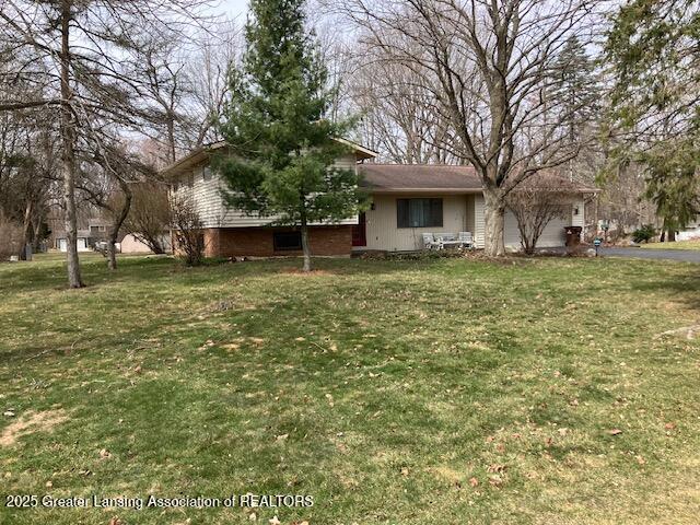 12955 Chippewa Drive, Unit R4 Grand Ledge, MI 48837 - Photo 17 of 19 IMG_1610