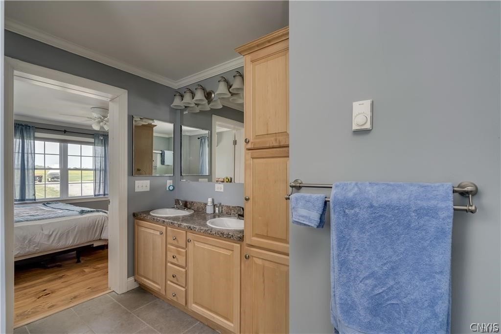 28008 Stony Point Road Cape Vincent, NY 13618 - Photo 26 of 47