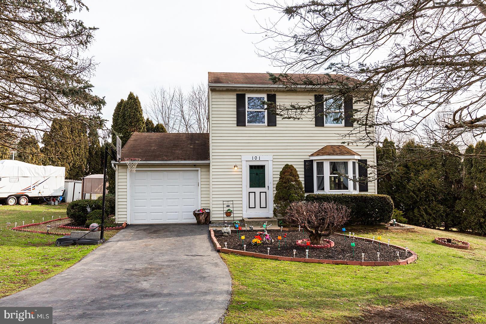 101 Hoover Road Lancaster, PA 17603 - Photo 1 of 38 Gallery Image 1