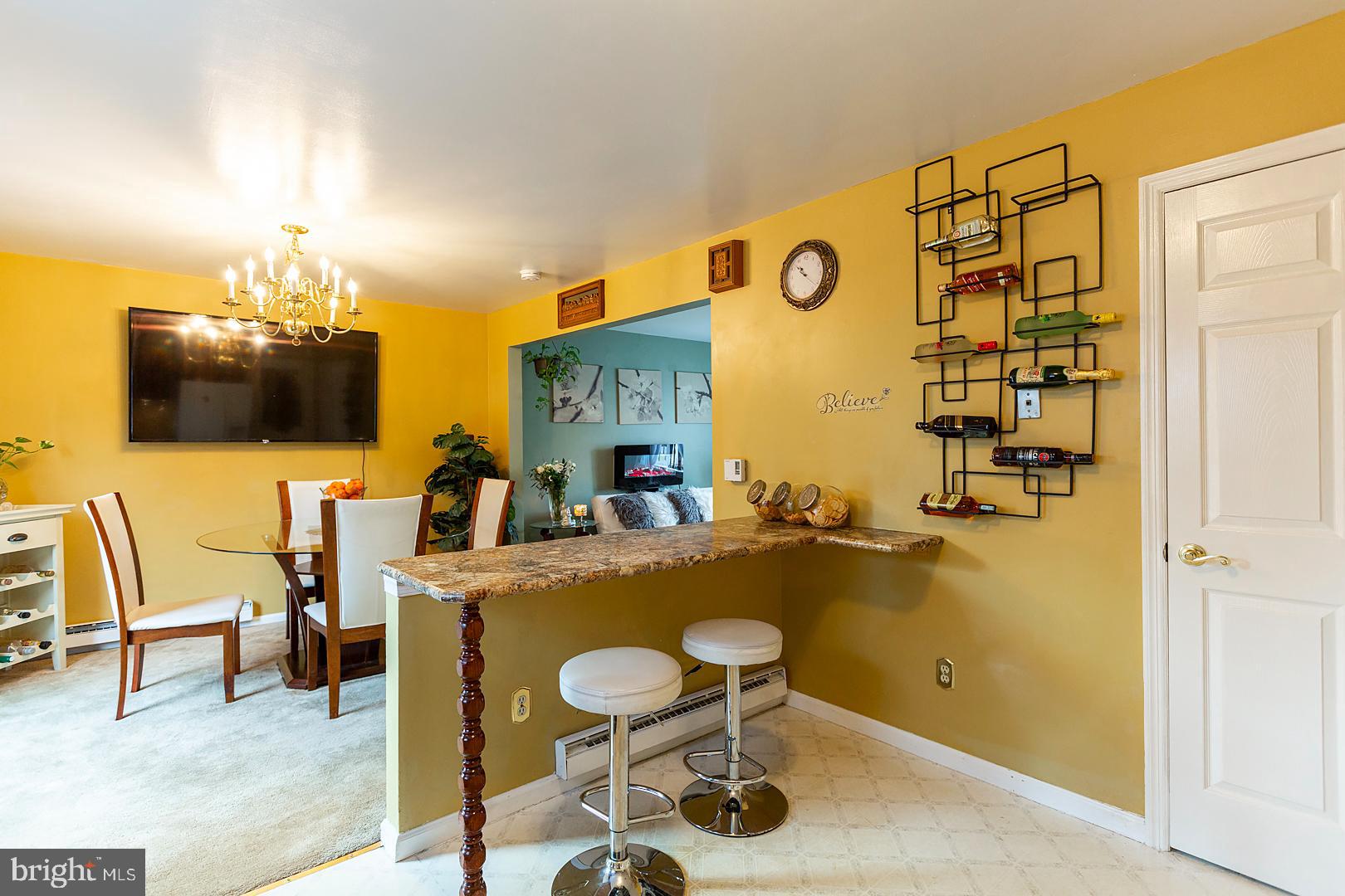 101 Hoover Road Lancaster, PA 17603 - Photo 11 of 38 Gallery Image 11