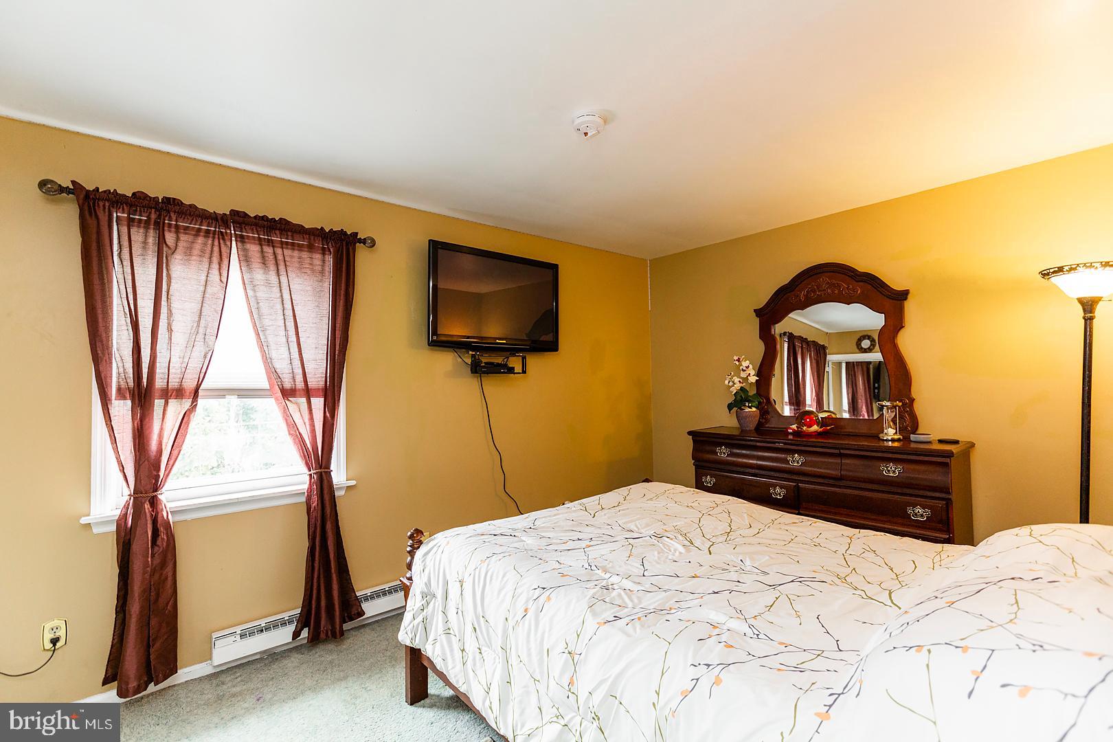 101 Hoover Road Lancaster, PA 17603 - Photo 12 of 38 Gallery Image 12