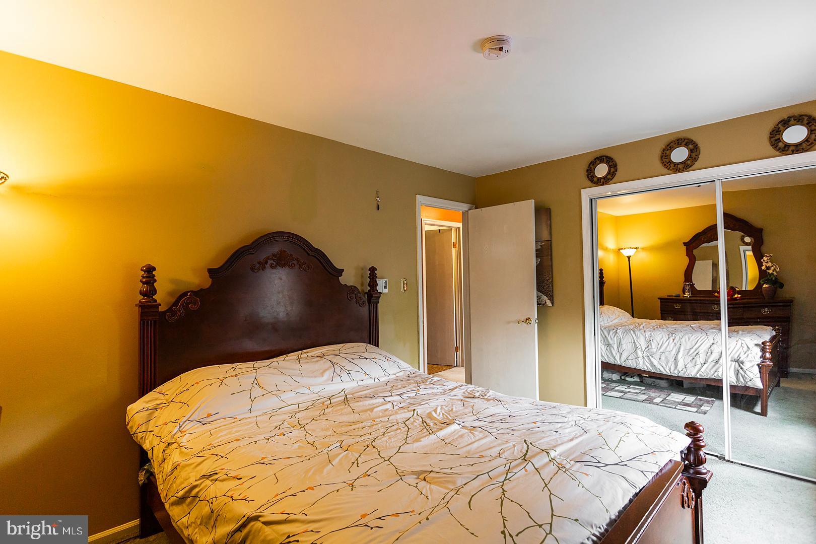101 Hoover Road Lancaster, PA 17603 - Photo 13 of 38 Gallery Image 13