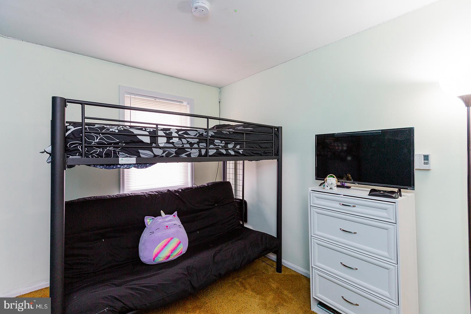 101 Hoover Road Lancaster, PA 17603 - Photo 15 of 38 Gallery Image 15