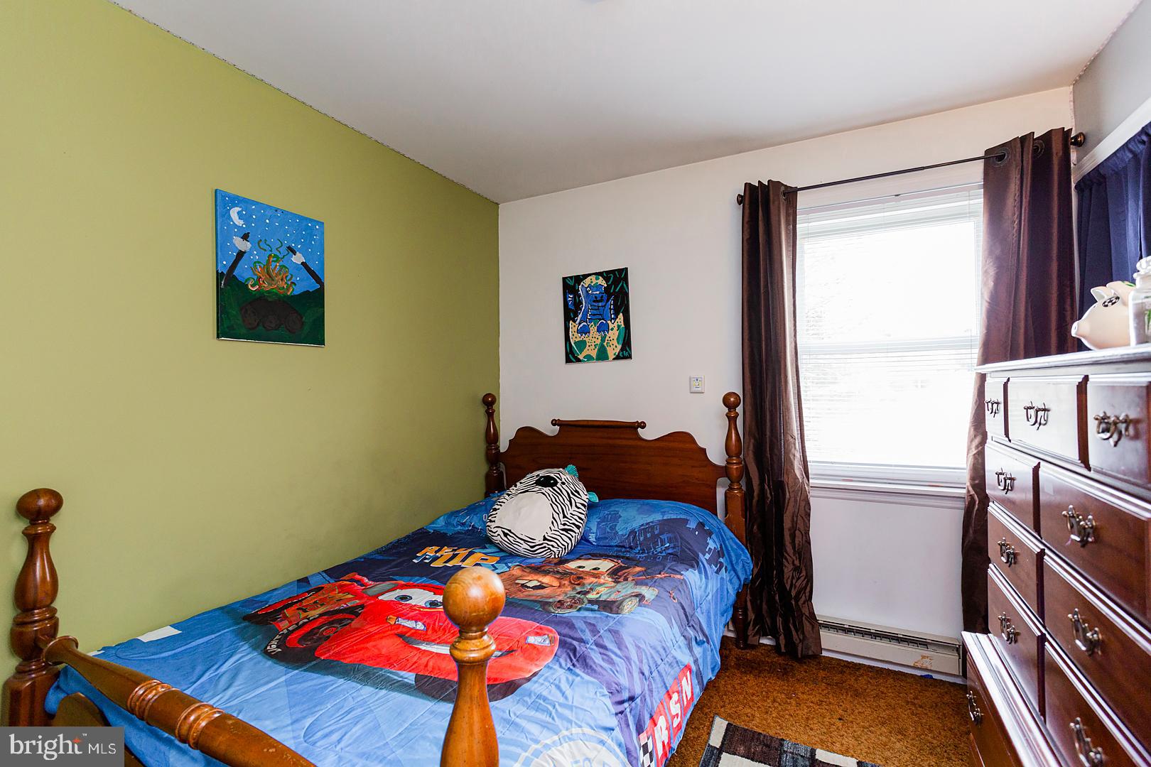 101 Hoover Road Lancaster, PA 17603 - Photo 16 of 38 Gallery Image 16