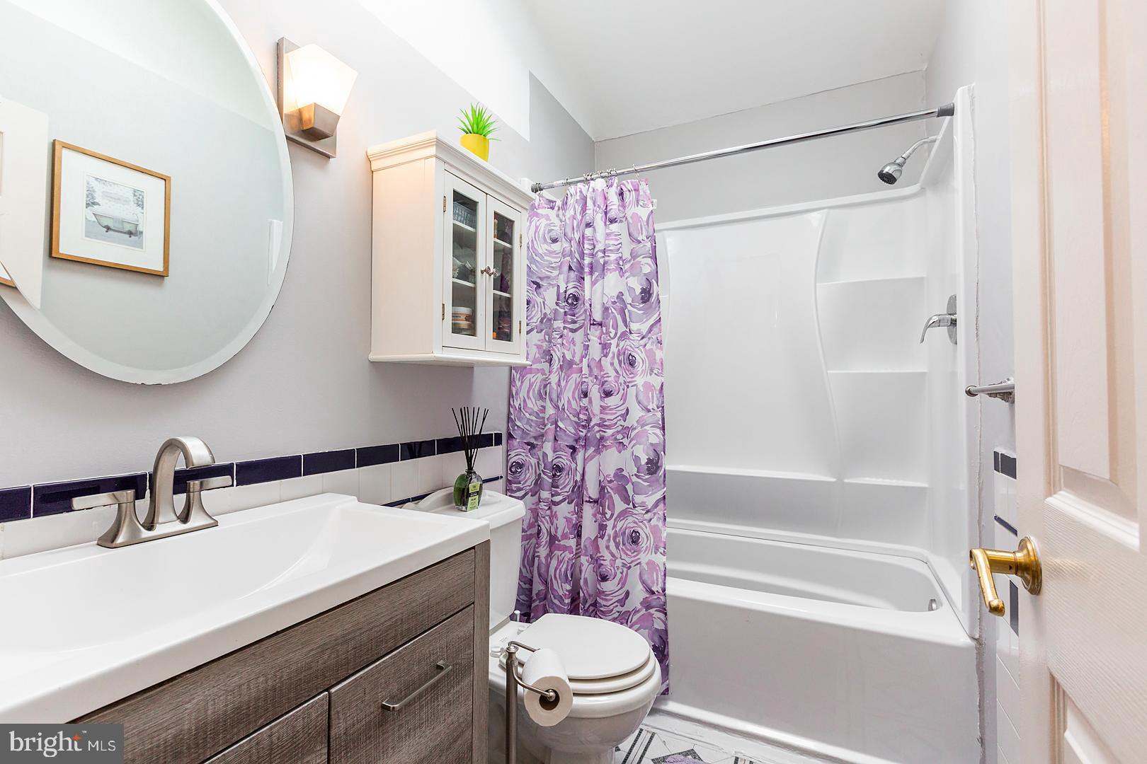 101 Hoover Road Lancaster, PA 17603 - Photo 17 of 38 Gallery Image 17