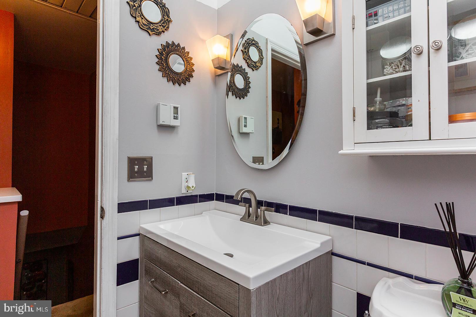 101 Hoover Road Lancaster, PA 17603 - Photo 18 of 38 Gallery Image 18