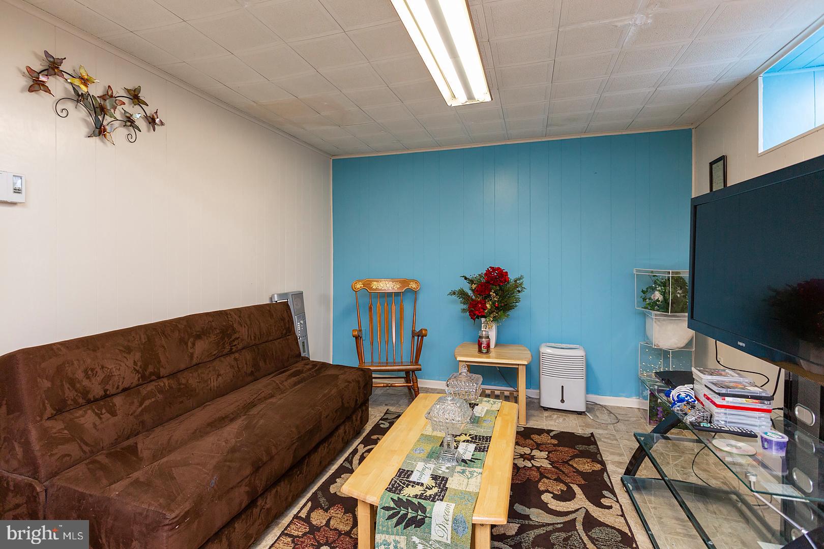101 Hoover Road Lancaster, PA 17603 - Photo 19 of 38 Gallery Image 19