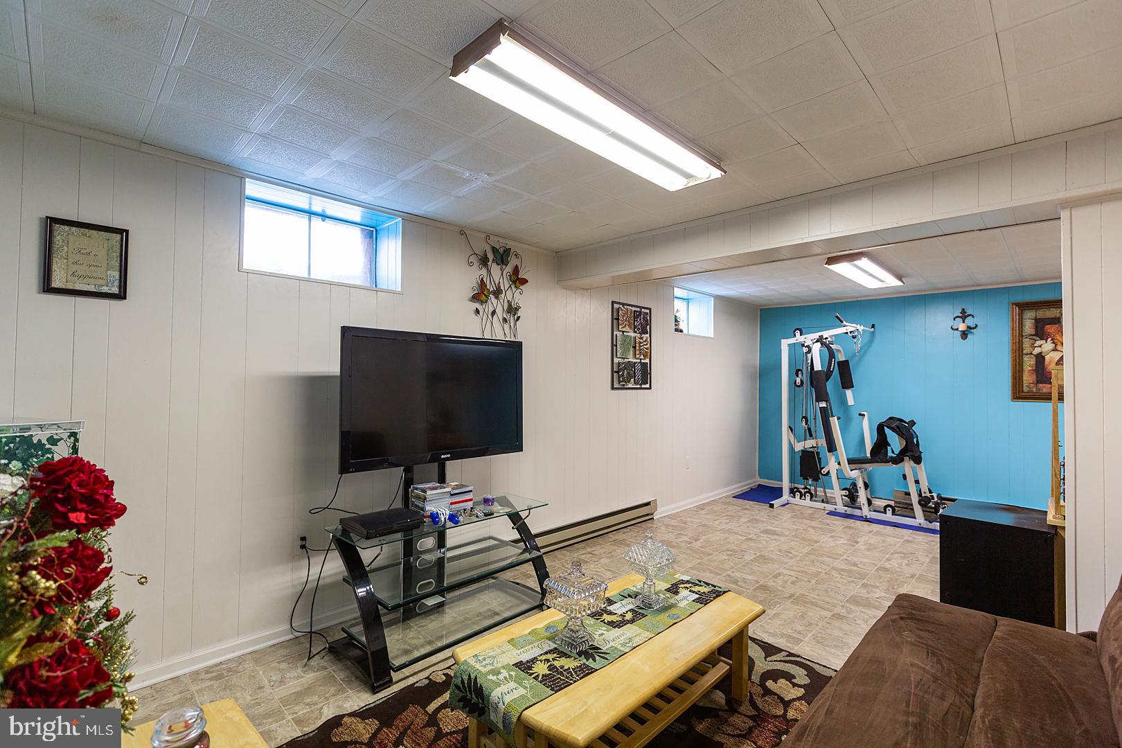 101 Hoover Road Lancaster, PA 17603 - Photo 20 of 38 Gallery Image 20