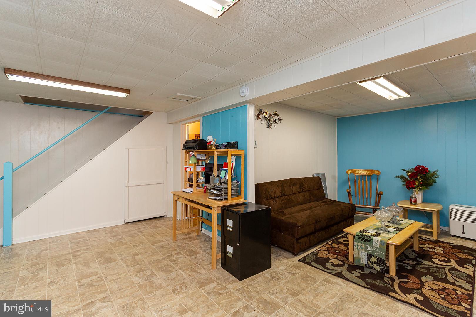 101 Hoover Road Lancaster, PA 17603 - Photo 21 of 38 Gallery Image 21