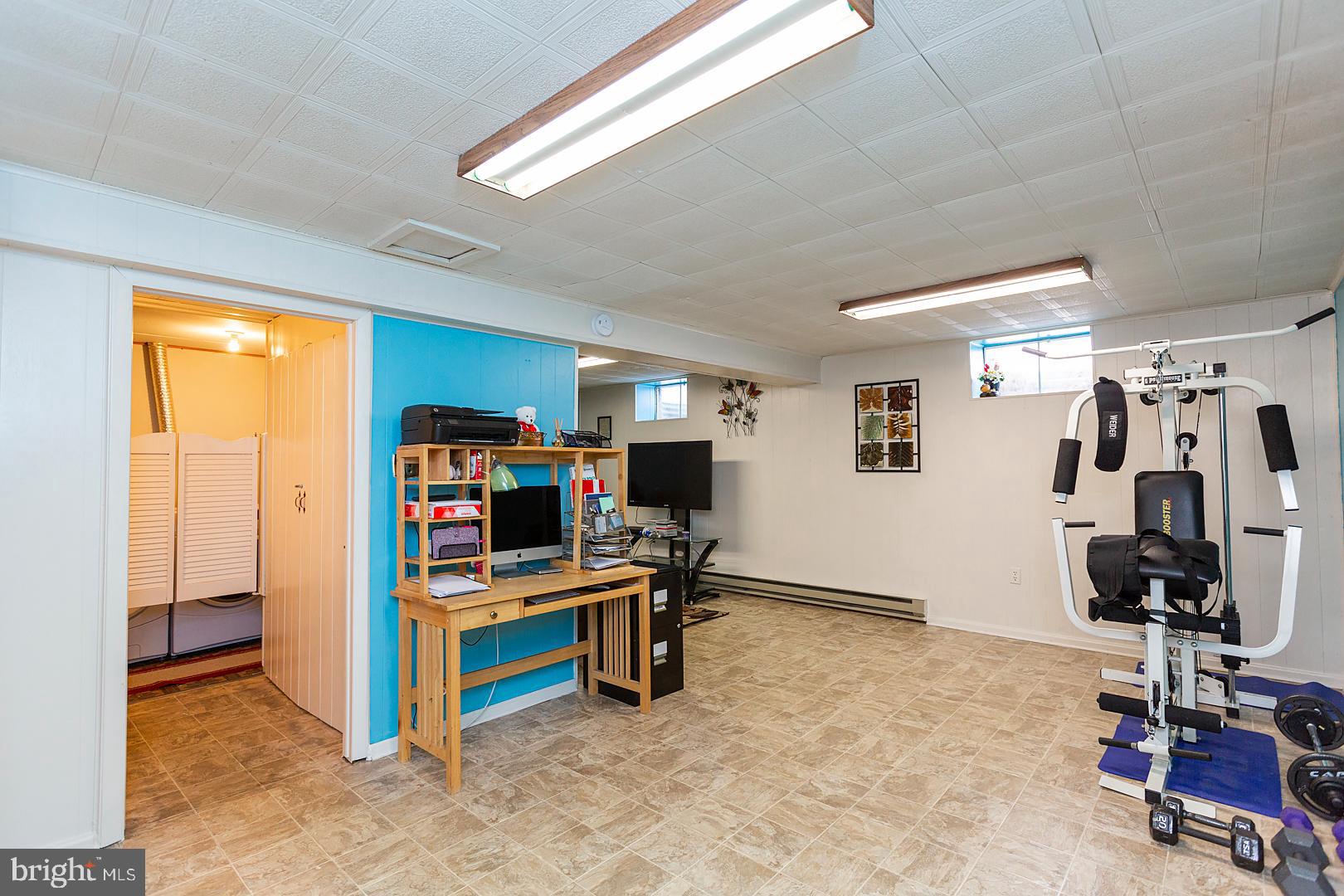 101 Hoover Road Lancaster, PA 17603 - Photo 22 of 38 Gallery Image 22