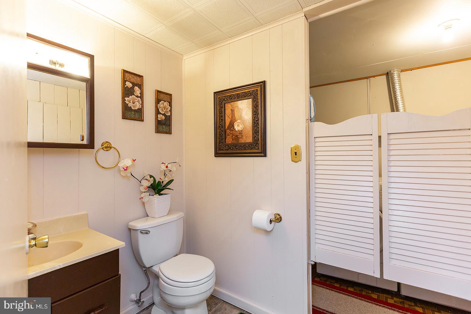 101 Hoover Road Lancaster, PA 17603 - Photo 23 of 38 Gallery Image 23