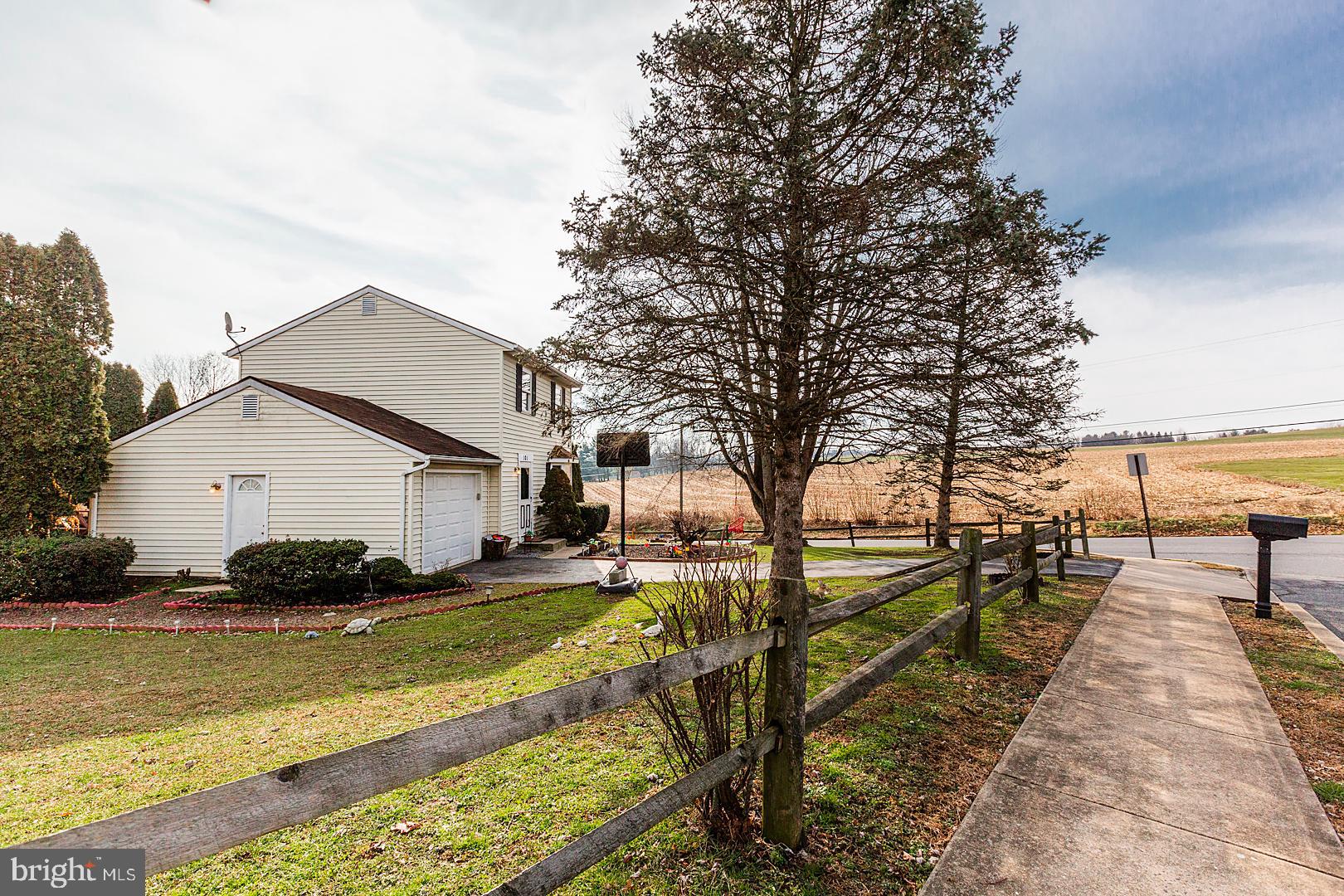 101 Hoover Road Lancaster, PA 17603 - Photo 26 of 38 Gallery Image 26