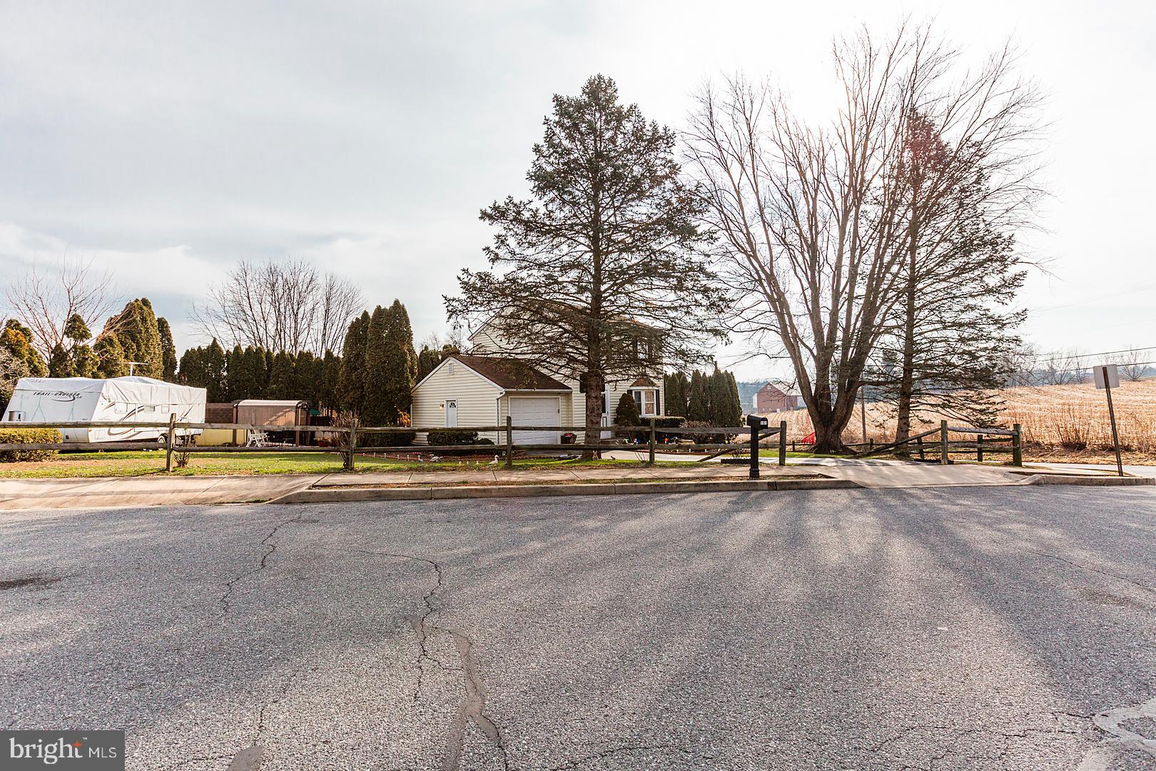 101 Hoover Road Lancaster, PA 17603 - Photo 27 of 38 Gallery Image 27