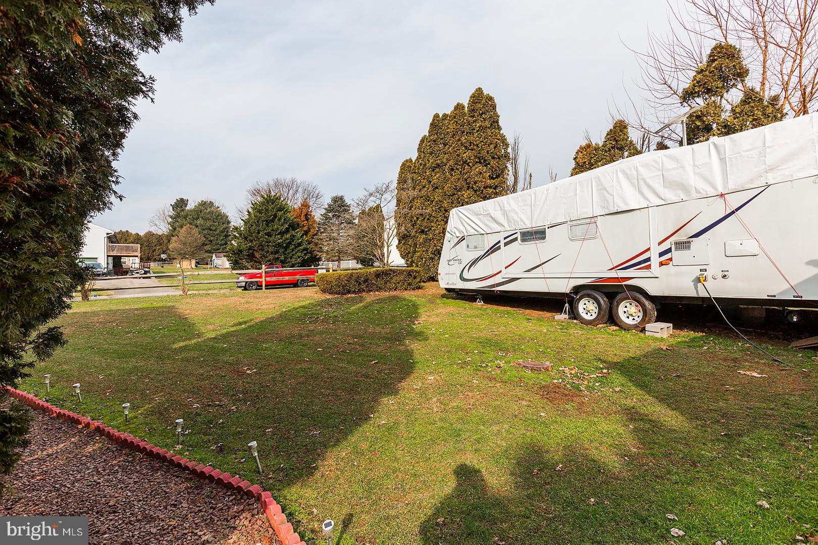 101 Hoover Road Lancaster, PA 17603 - Photo 28 of 38 Gallery Image 28